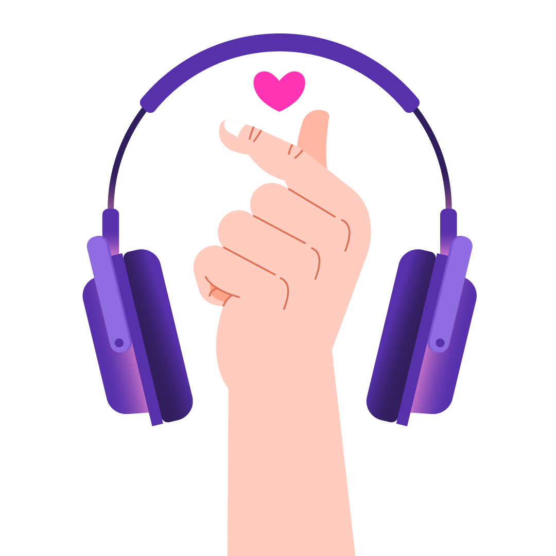 Anime House